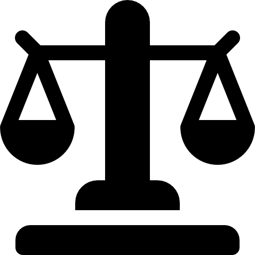 icono_de Derecho Humano